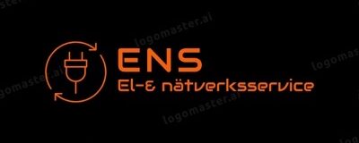 ENS